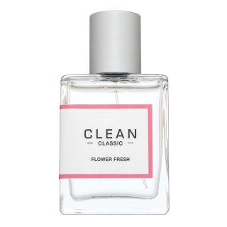 Clean Classic Flower Fresh Eau de Parfum femei 30 ml