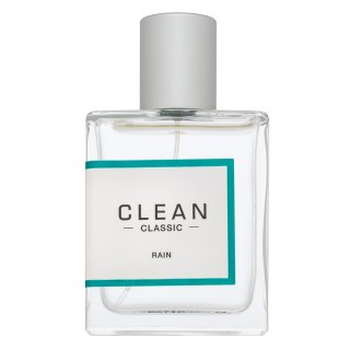 Clean Classic Rain Eau de Parfum femei 60 ml