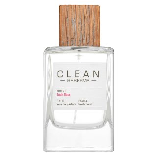 Clean Reserve Lush Fleur Eau de Parfum femei 100 ml