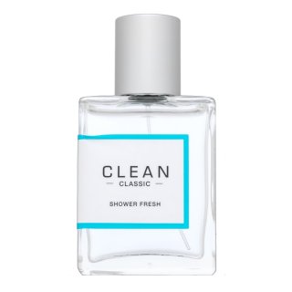 Clean Shower Fresh Eau de Parfum femei 30 ml