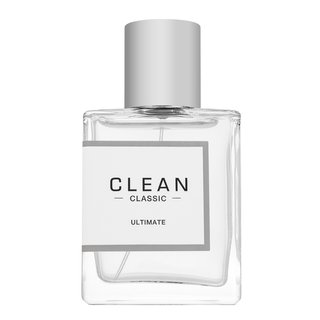 Clean Ultimate Eau de Parfum unisex 60 ml