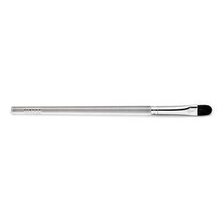 Clinique Concealer Brush pensula pentru corector