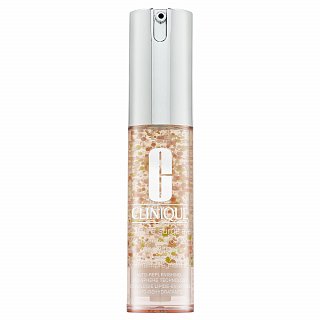 Clinique Moisture Surge Eye 96-Hour Hydro-Filler Concentrate cremă hidratantă pentru zona ochilor 15 ml