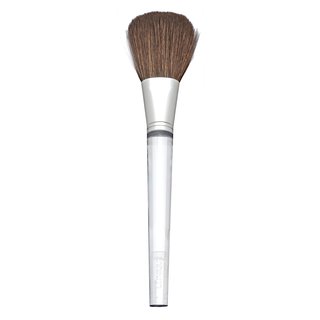 Clinique Powder Brush pensulă pentru aplicarea pudrei