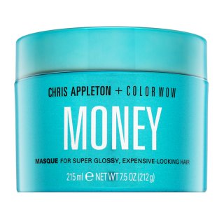 Color Wow Chris Appleton + Color Wow Money Masque mască cu efect de hidratare 215 ml