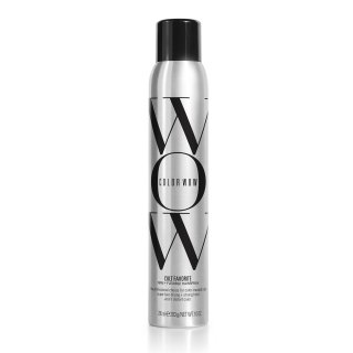 Color Wow Cult Favorite Firm + Flexible Hairspray fixativ de păr pentru a defini si forma 295 ml