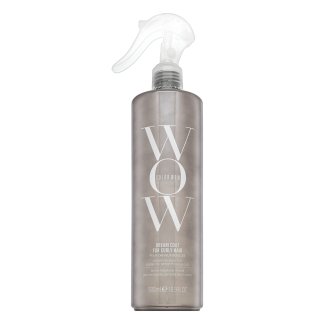 Color Wow Dream Coat For Curly Hair spray termoactiv impotriva incretirii părului 500 ml