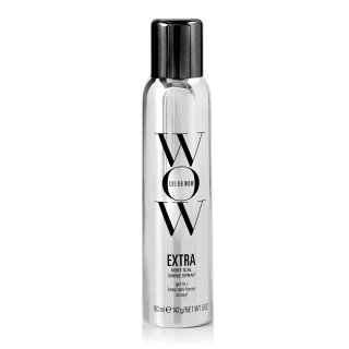 Color Wow Extra Mist-ical Shine Spray spray pentru strălucirea părului 162 ml