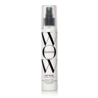 Color Wow Raise the Root Thicken + Lift Spray spray volumizant pentru păr vopsit 150 ml