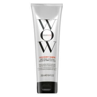 Color Wow Security Shampoo șampon protector pentru păr vopsit 250 ml