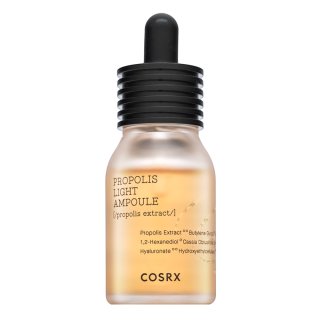 COSRX concentrat Propolis Light Ampoule 30 ml