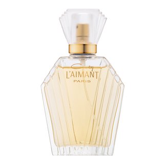 Coty L'aimant Eau de Toilette femei 50 ml