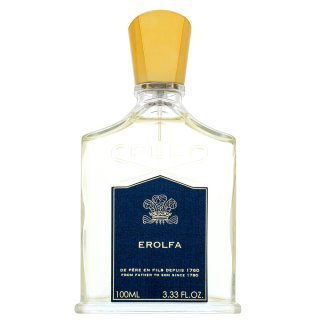 Creed Erolfa Eau de Parfum bărbați 100 ml