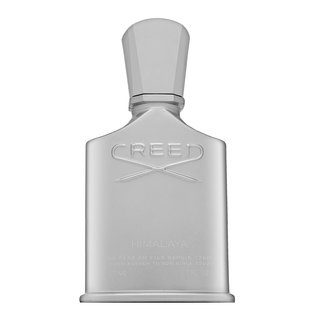 Creed Himalaya Eau de Parfum bărbați 50 ml