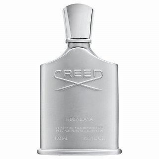 Creed Himalaya Eau de Parfum pentru bărbați 100 ml