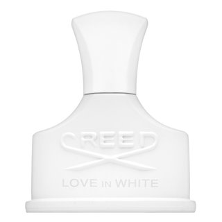 Creed Love in White Eau de Parfum femei 30 ml