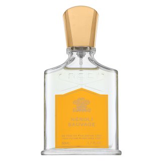 Creed Neroli Sauvage Eau de Toilette bărbați 50 ml