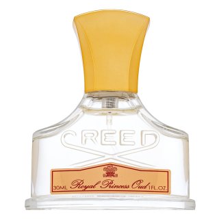 Creed Royal Princess Oud Eau de Parfum femei 30 ml