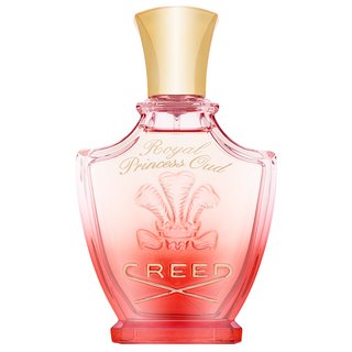 Creed Royal Princess Oud Eau de Parfum femei 75 ml