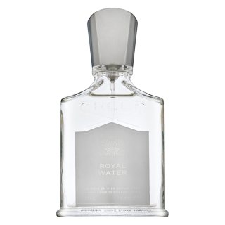 Creed Royal Water Eau de Parfum unisex 50 ml