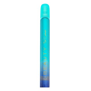 Cuba Beauty Eau de Parfum femei 35 ml
