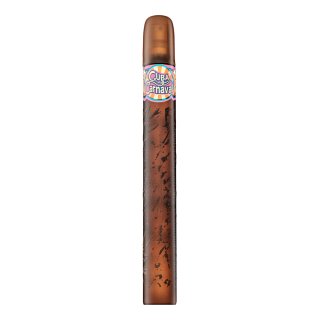 Cuba Brazil Carnaval Eau de Parfum femei 35 ml