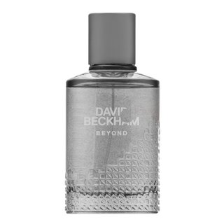 David Beckham Beyond Eau de Toilette bărbați 90 ml