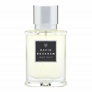 David Beckham Instinct eau de Toilette pentru barbati 30 ml