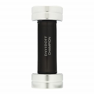 Davidoff Champion eau de Toilette pentru barbati 90 ml