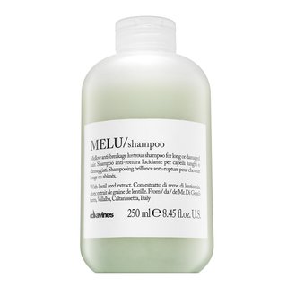 Davines Essential Haircare Melu Shampoo șampon hrănitor 250 ml