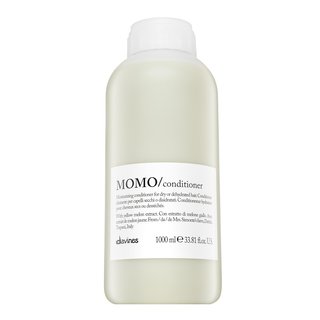 Davines Essential Haircare Momo Conditioner balsam hrănitor pentru păr uscat si deteriorat 1000 ml