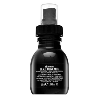 Davines OI All In One Milk îngrijire fără clătire î pentru toate tipurile de păr 50 ml