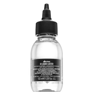 Davines OI Liquid Luster tratament pentru păr pentru strălucirea părului 100 ml