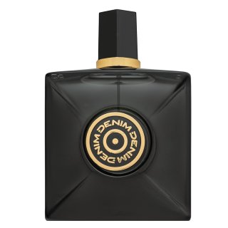 Denim Gold Eau de Toilette bărbați 100 ml