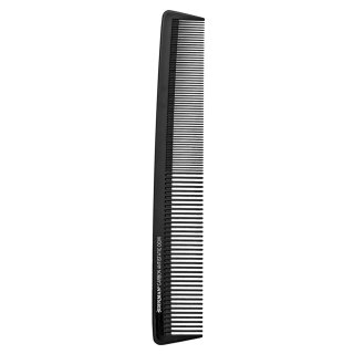 Denman Carbon Barbering Comb perie de păr