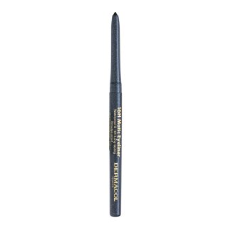 Dermacol 16H Matic Eyeliner creion dermatograf waterproof 5 Anthracite 0,3 g