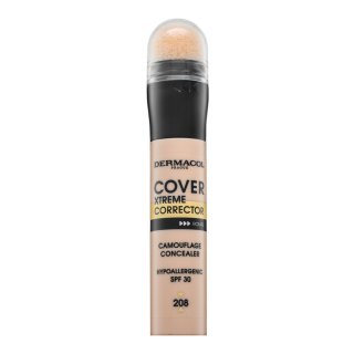 Dermacol Cover Xtreme Corrector corector 208 8 g