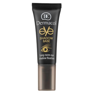 Dermacol Eye Shadow Base baza pentru machiaj pentru ochi 7,5 ml