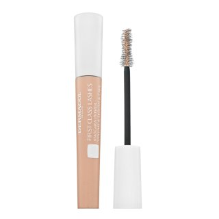 Dermacol First Class Lashes baza pentru machiaj pentru alungirea genelor 7,5 ml