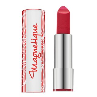 Dermacol Magnetique Lipstick ruj cu persistenta indelungata No.14 4,4 g