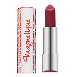 Dermacol Magnetique Lipstick ruj cu persistenta indelungata No.15 4,4 g