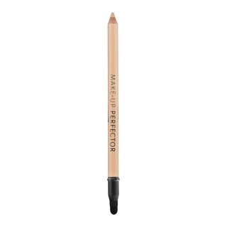 Dermacol Make-Up Perfector corector No.1 1,5 g