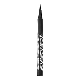 Dermacol Precise Eye Maker eyeliner Black 1 ml