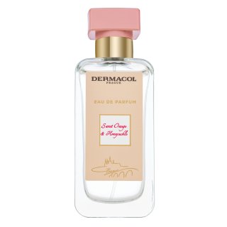 Dermacol Sweet Orange & Honeysuckle Eau de Parfum femei 50 ml