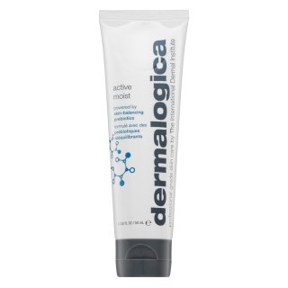 Dermalogica Active gel de piele Moisturising Gel 50 ml