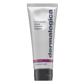 Dermalogica AGE smart Multivitamin Power Recovery Masque mască hrănitoare pentru piele matură 75 ml