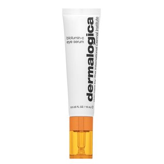 Dermalogica Biolumin-C Eye Serum gel de piele pentru zona ochilor 15 ml