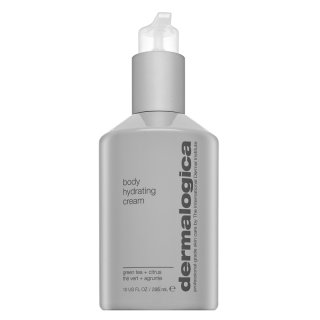 Dermalogica Body Hydrating Cream cremă de corp 295 ml