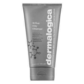 Dermalogica gel de curățare Active Clay Cleanser 150 ml