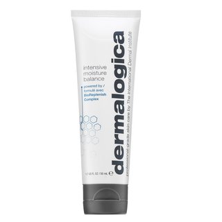 Dermalogica Intensive Moisture Balance cremă hrănitoare pentru piele uscată 50 ml